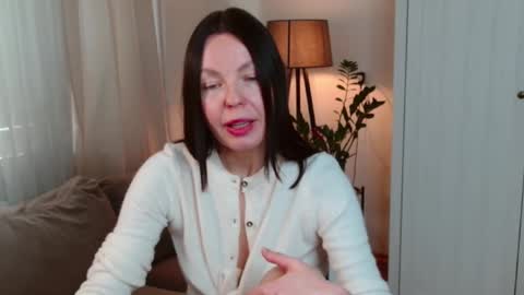 Nicole online show from 02/09/26, 12:31