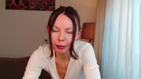 Snapshot of little_nicole_ chatting on 03/11/26, 02:34 Nicole online show from 03/11/26, 02:34