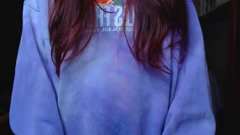 Alice.. online show from 09/23/25, 05:16