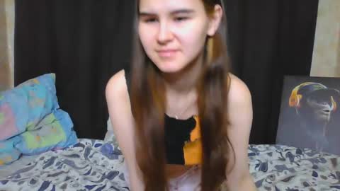 Alice.. online show from 09/26/25, 04:55