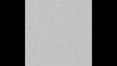 Adaline online show from 02/02/26, 05:39