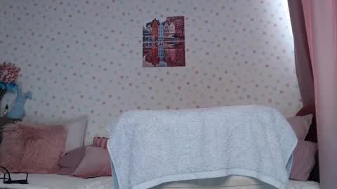 Adaline online show from 03/02/26, 07:15