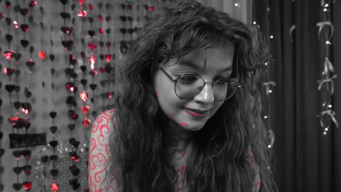 Kiki online show from 02/20/26, 09:21