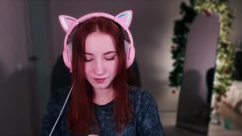 Snapshot of little_pretty_woman chatting on 12/29/24, 03:46 little_pretty_woman online show from 12/29/24, 03:46