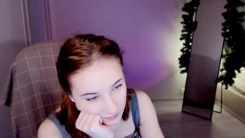 Snapshot of little_pretty_woman chatting on 02/20/25, 03:08 little_pretty_woman online show from 02/20/25, 03:08