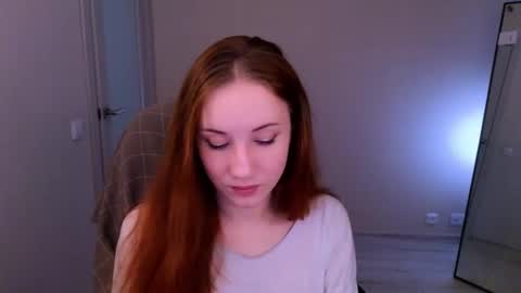 little_pretty_woman online show from 02/11/26, 03:50