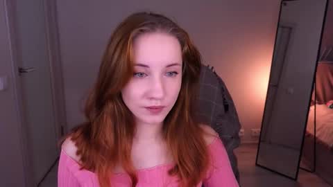 little_pretty_woman online show from 03/07/26, 05:32