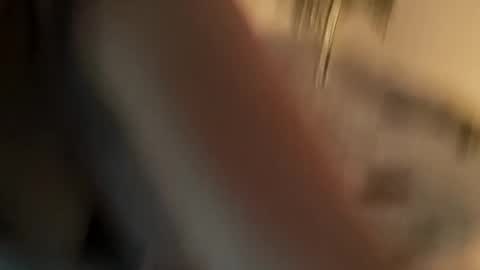 Maya online show from 09/09/25, 03:06