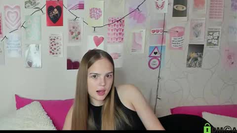 Kriss online show from 11/18/25, 09:36