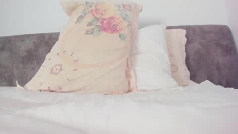 hey im anna online show from 02/16/25, 11:38