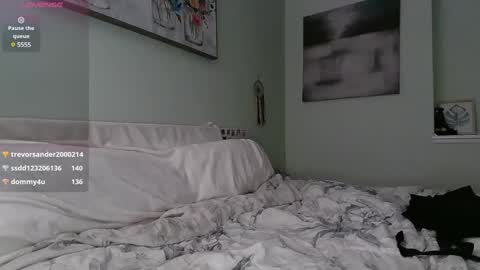 Snapshot of little_redxx chatting on 03/04/25, 02:49 little redxx online show from 03/04/25, 02:49