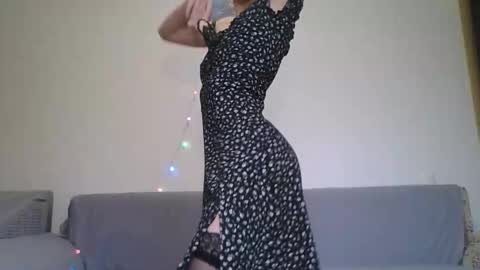 Little Rory online show from 01/09/26, 10:40