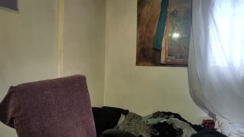 little_savage online show from 12/22/24, 07:31