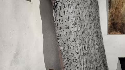 little_savage online show from 12/25/24, 04:33