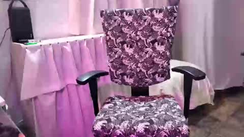 little_savage online show from 09/21/25, 04:47