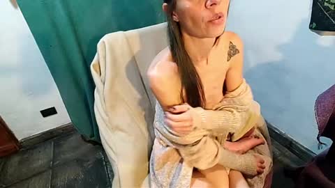 little_savage online show from 05/16/26, 02:41