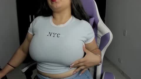 Shaara  online show from 01/28/25, 06:39