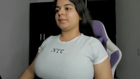 Shaara  online show from 01/28/25, 09:40