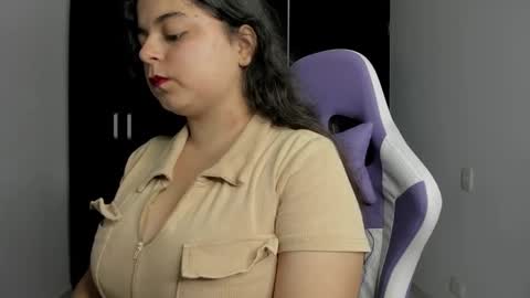 Shaara  online show from 01/29/25, 07:32