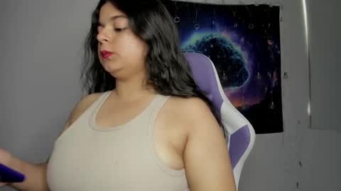 Shaara  online show from 01/31/25, 09:37