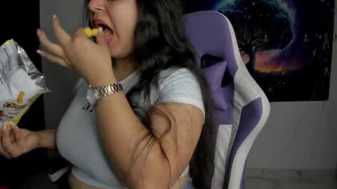 Shaara  online show from 02/10/25, 07:17