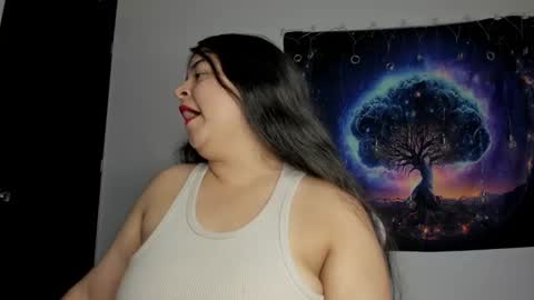 Shaara  online show from 02/11/25, 07:16