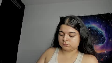 Shaara  online show from 02/12/25, 01:41