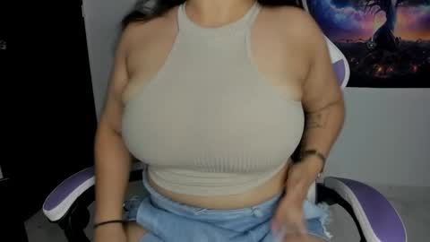 Shaara  online show from 02/12/25, 08:07