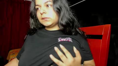 Shaara  online show from 02/23/25, 11:25