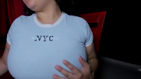 Shaara  online show from 02/27/25, 10:09