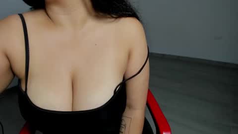 Shaara  online show from 03/08/25, 08:44