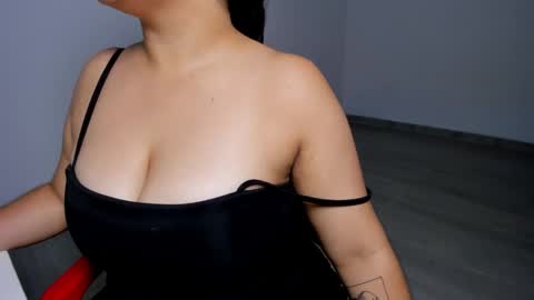 Shaara  online show from 03/09/25, 04:27