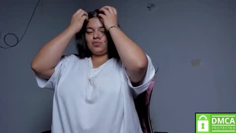 Shaara  online show from 09/15/25, 08:25