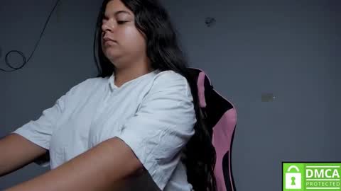 Shaara  online show from 09/17/25, 08:16