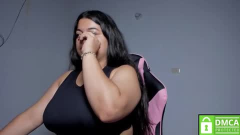 Shaara  online show from 09/19/25, 08:27