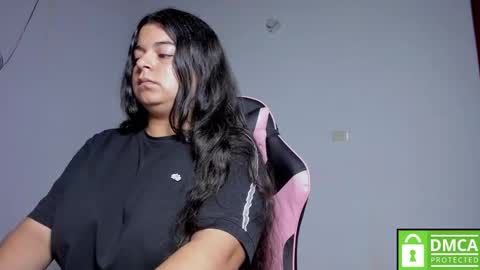 Shaara  online show from 09/23/25, 08:39