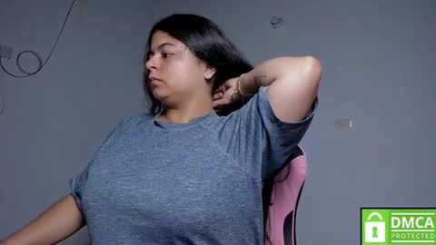 Shaara  online show from 09/24/25, 08:28