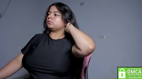 Shaara  online show from 09/25/25, 08:40