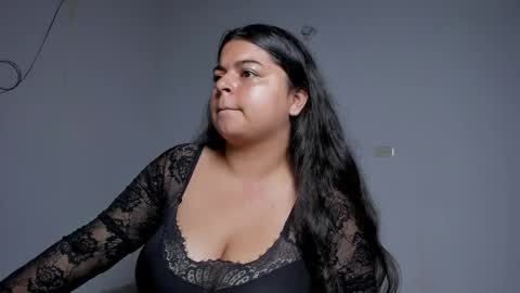 Shaara  online show from 09/27/25, 08:52