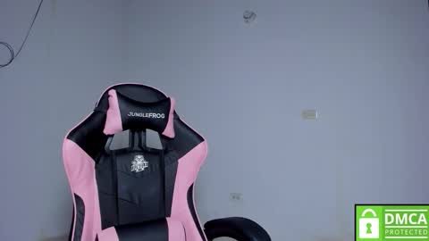 Shaara  online show from 09/30/25, 08:52