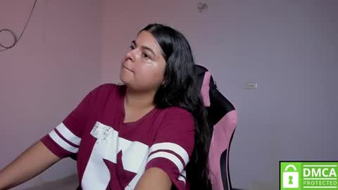 Shaara  online show from 09/30/25, 08:58