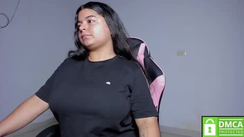 Shaara  online show from 10/01/25, 09:04