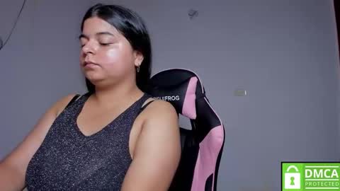 Shaara  online show from 10/02/25, 08:38