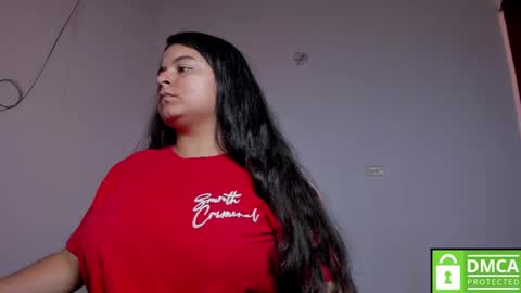 Shaara  online show from 10/08/25, 08:17