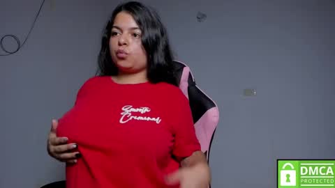 Shaara  online show from 10/09/25, 08:45