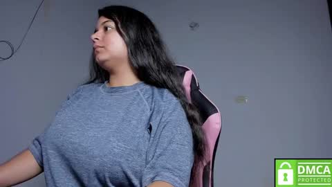 Shaara  online show from 10/10/25, 08:57