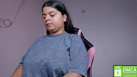 Shaara  online show from 10/14/25, 08:20