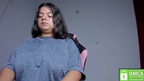 Shaara  online show from 10/15/25, 08:58