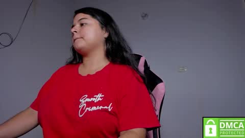 Shaara  online show from 10/16/25, 08:43