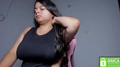 Shaara  online show from 10/17/25, 08:50